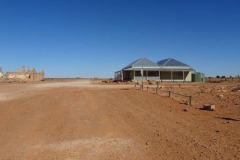 2019 Flinders Ranges