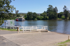 2015 Nov Nepean River *10