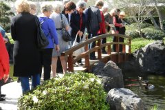2011 Gosford Art Gallery *11