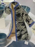DSCN0044