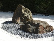 DSCN0054