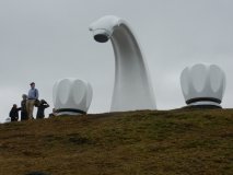 DSCN2012