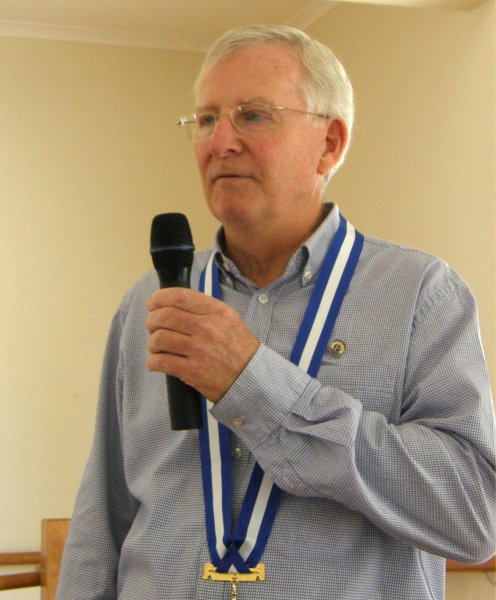 FM8ron