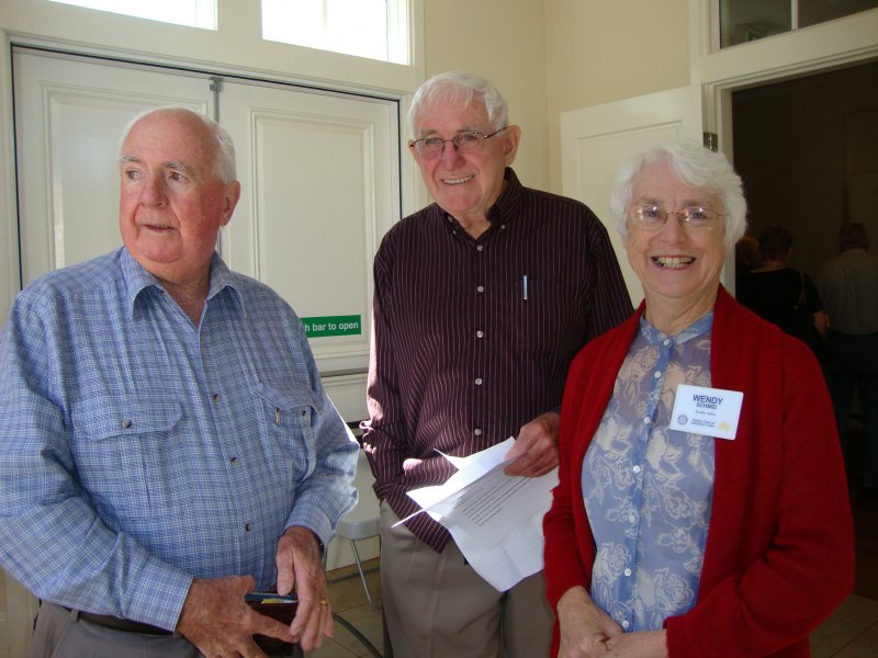 probus-014