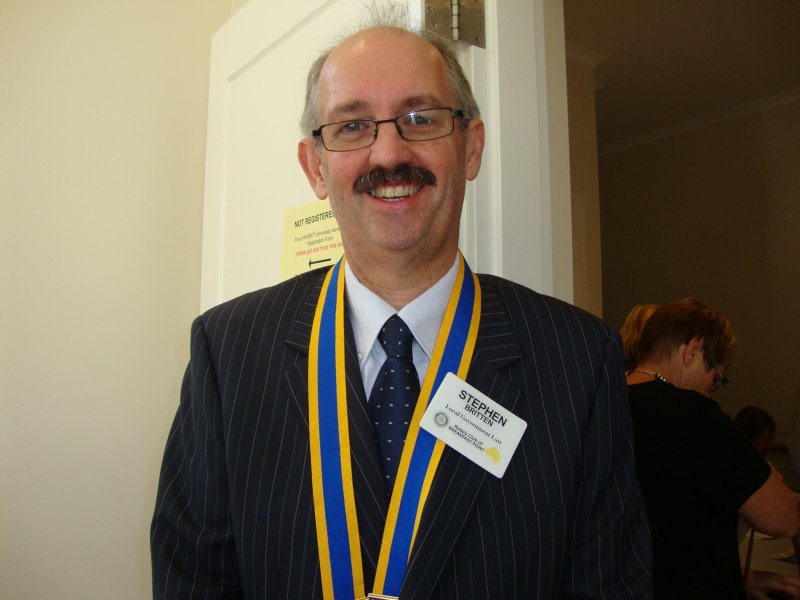 probus-015