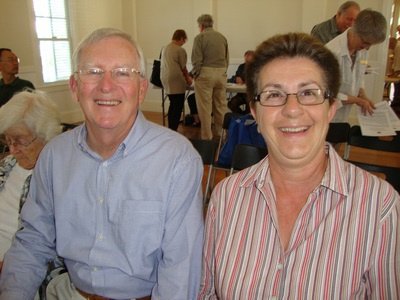 probus-019a