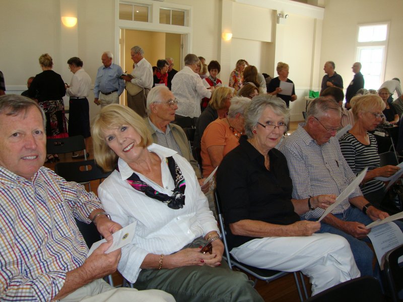 probus-026