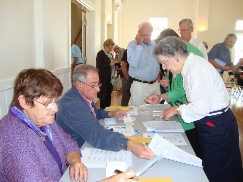 probus-027