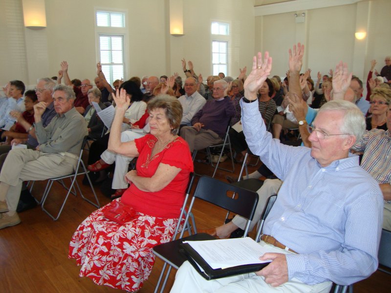 probus-035