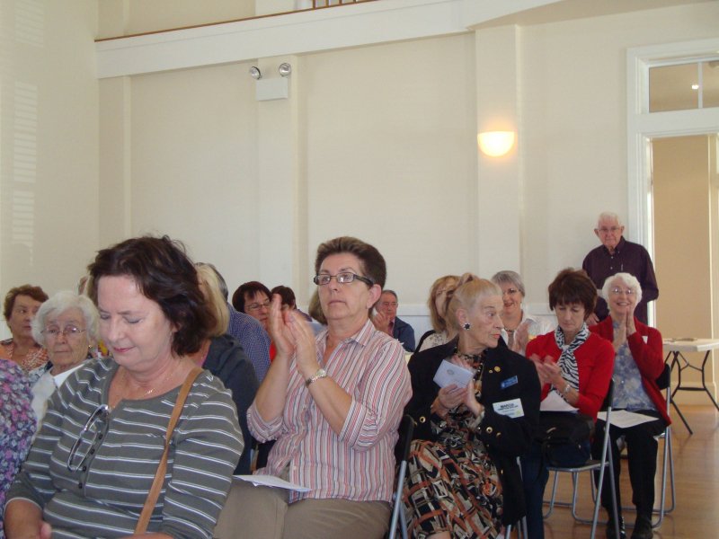 probus-037