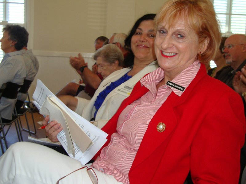 probus-039