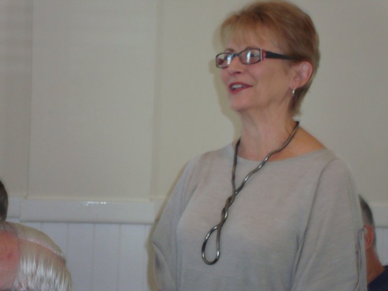 probus-040
