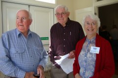 probus-014