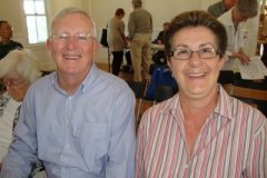 probus-019a