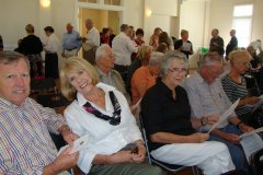 probus-026