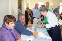 probus-027