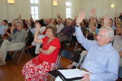 probus-035