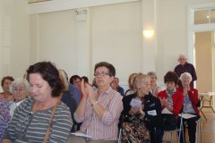 probus-037
