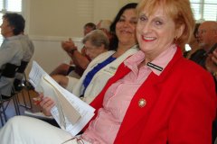 probus-039