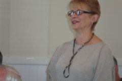 probus-040