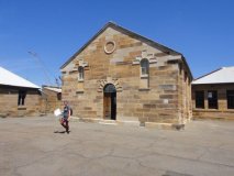 DSC01604