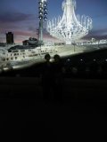 DSCN2328