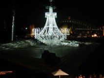 DSCN2339