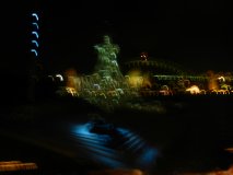 DSCN2343