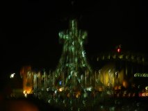 DSCN2344