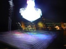 DSCN2352