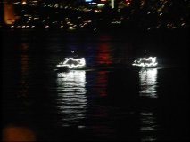 DSCN2355
