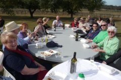 2012 Oct Lovedale *12