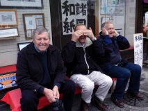 3monkeys