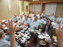 Japan1-4-072