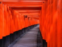 fushimi