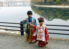 kids