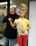 ross