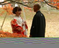 weddign3