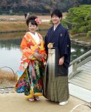 wedding1