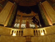 2012-06-27-State-Theatre-foyer