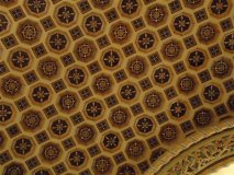 2012-06-27-State-Theatre-main-roof