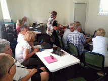 20130304_145445-MOTION1