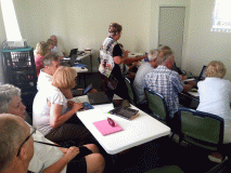 20130304_145445-MOTION2