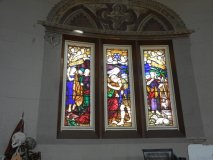 DSCN8894