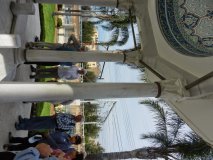 DSCN0574