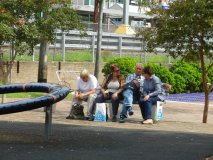 DSCN0576