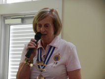 DSCN0312
