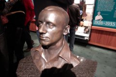 2014 July Bradman Museum Bowral*15