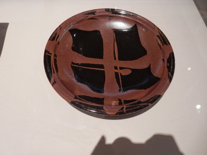 DSCN1256
