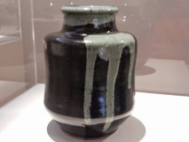 DSCN1250